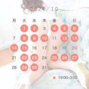 ヒメ日記 2024/09/21 19:02 投稿 ひな LEVEL1