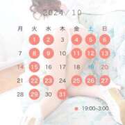 ヒメ日記 2024/10/04 12:22 投稿 ひな LEVEL1