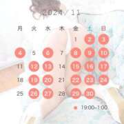 ヒメ日記 2024/11/01 18:02 投稿 ひな LEVEL1