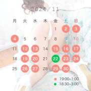 ヒメ日記 2024/11/11 19:42 投稿 ひな LEVEL1