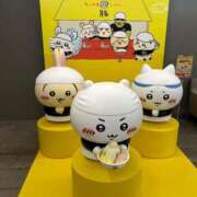 ヒメ日記 2024/12/21 01:01 投稿 ひな LEVEL1