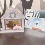 ヒメ日記 2024/12/21 03:41 投稿 ひな LEVEL1