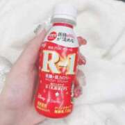 ヒメ日記 2024/12/24 17:41 投稿 ひな LEVEL1