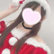 ヒメ日記 2024/12/25 02:11 投稿 ひな LEVEL1