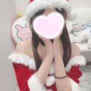 ヒメ日記 2024/12/25 02:21 投稿 ひな LEVEL1