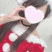 ヒメ日記 2024/12/25 02:29 投稿 ひな LEVEL1