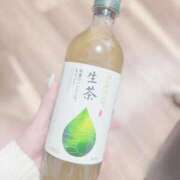 ヒメ日記 2024/12/26 19:02 投稿 ひな LEVEL1