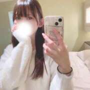 ヒメ日記 2024/12/29 05:38 投稿 ひな LEVEL1