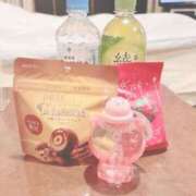 ヒメ日記 2025/01/06 02:41 投稿 ひな LEVEL1