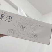 ヒメ日記 2025/01/06 03:11 投稿 ひな LEVEL1