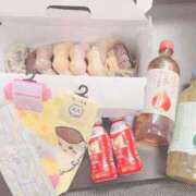 ヒメ日記 2025/01/06 03:15 投稿 ひな LEVEL1