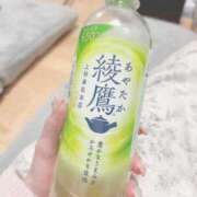 ヒメ日記 2025/01/16 00:11 投稿 ひな LEVEL1