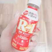 ヒメ日記 2025/01/18 19:26 投稿 ひな LEVEL1