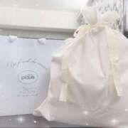 ヒメ日記 2025/01/19 23:51 投稿 ひな LEVEL1