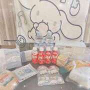 ヒメ日記 2025/01/21 00:41 投稿 ひな LEVEL1