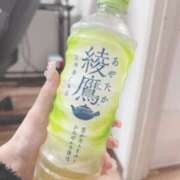 ヒメ日記 2025/02/02 19:21 投稿 ひな LEVEL1