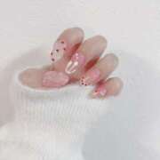 ヒメ日記 2025/02/03 20:21 投稿 ひな LEVEL1