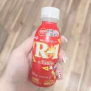 ヒメ日記 2025/02/05 23:41 投稿 ひな LEVEL1