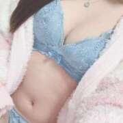 ヒメ日記 2025/02/07 00:41 投稿 ひな LEVEL1