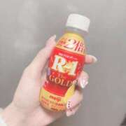 ヒメ日記 2025/02/07 19:02 投稿 ひな LEVEL1