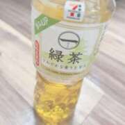 ヒメ日記 2025/02/14 19:21 投稿 ひな LEVEL1