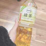 ヒメ日記 2025/02/15 19:11 投稿 ひな LEVEL1