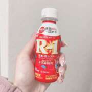 ヒメ日記 2025/02/16 19:06 投稿 ひな LEVEL1