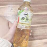 ヒメ日記 2025/02/19 19:01 投稿 ひな LEVEL1