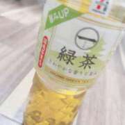 ヒメ日記 2025/03/04 19:51 投稿 ひな LEVEL1