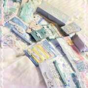 ヒメ日記 2025/03/05 23:52 投稿 ひな LEVEL1