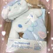 ヒメ日記 2025/03/06 03:41 投稿 ひな LEVEL1