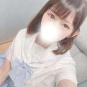 ヒメ日記 2025/03/07 20:21 投稿 ひな LEVEL1