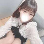 ヒメ日記 2025/03/08 20:11 投稿 ひな LEVEL1