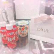 ヒメ日記 2025/03/09 05:41 投稿 ひな LEVEL1