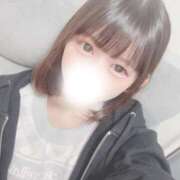 ヒメ日記 2025/03/09 20:41 投稿 ひな LEVEL1