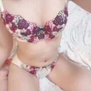 ヒメ日記 2025/03/10 01:35 投稿 ひな LEVEL1