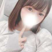 ヒメ日記 2025/03/18 20:41 投稿 ひな LEVEL1