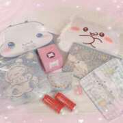 ヒメ日記 2025/03/21 03:22 投稿 ひな LEVEL1