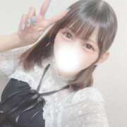 ヒメ日記 2025/03/22 00:21 投稿 ひな LEVEL1