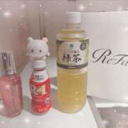 ヒメ日記 2025/03/22 05:01 投稿 ひな LEVEL1