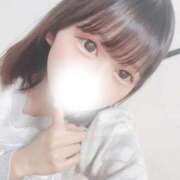 ヒメ日記 2025/03/22 20:24 投稿 ひな LEVEL1