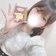 ヒメ日記 2025/03/22 22:21 投稿 ひな LEVEL1