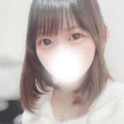 ヒメ日記 2025/03/23 20:21 投稿 ひな LEVEL1