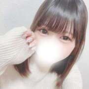 ヒメ日記 2025/04/04 20:21 投稿 ひな LEVEL1