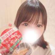 ヒメ日記 2025/04/05 12:51 投稿 ひな LEVEL1