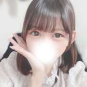 ヒメ日記 2025/04/05 18:07 投稿 ひな LEVEL1