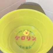 ヒメ日記 2025/04/05 22:51 投稿 ひな LEVEL1