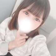 ヒメ日記 2025/04/16 20:21 投稿 ひな LEVEL1