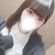 ヒメ日記 2025/04/28 19:01 投稿 ひな LEVEL1