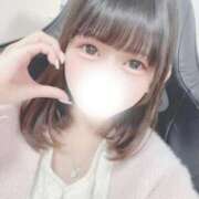 ヒメ日記 2025/04/29 19:51 投稿 ひな LEVEL1